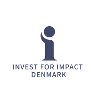invest for impact logo