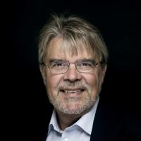 Peter Engberg Jensen